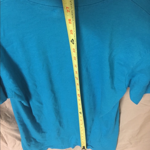 Vintage Graphic Tee Santa Fe - Picture 5 of 6